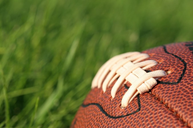 football_closeup-1024x682